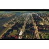 Cities: Skylines - Mass Transit DLC (PC) Steam Key