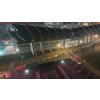 Cities: Skylines - Mass Transit DLC (PC) Steam Key