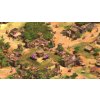 Age of Empires II: Definitive Edition (PC) Steam Key
