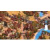 Age of Empires II: Definitive Edition (PC) Steam Key