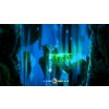 Ori and the Blind Forest - Definitive Edition (PC) Steam Key