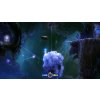 Ori and the Blind Forest - Definitive Edition (PC) Steam Key
