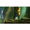 Ori and the Blind Forest - Definitive Edition (PC) Steam Key