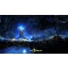 Ori and the Blind Forest - Definitive Edition (PC) Steam Key