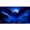 Ori and the Blind Forest - Definitive Edition (PC) Steam Key