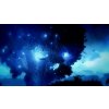 Ori and the Blind Forest - Definitive Edition (PC) Steam Key