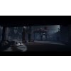Outlast 2 (PC) Steam Key