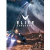 Elite: Dangerous (PC) Steam Key