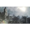 Metro Redux Bundle (PC) Steam Key