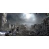 Metro Redux Bundle (PC) Steam Key