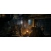 Metro Redux Bundle (PC) Steam Key