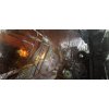 Metro Redux Bundle (PC) Steam Key