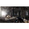Metro Redux Bundle (PC) Steam Key