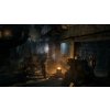 Metro Redux Bundle (PC) Steam Key