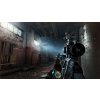 Metro Redux Bundle (PC) Steam Key