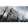 Metro Redux Bundle (PC) Steam Key