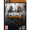 Metro Redux Bundle (PC) Steam Key