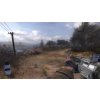 S.T.A.L.K.E.R.: Bundle (PC) Steam Key