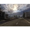 S.T.A.L.K.E.R.: Bundle (PC) Steam Key