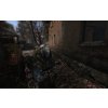 S.T.A.L.K.E.R.: Bundle (PC) Steam Key