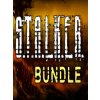 S.T.A.L.K.E.R.: Bundle (PC) Steam Key