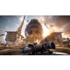 Sniper Ghost Warrior Contracts (PC) Steam Key