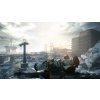 Sniper Ghost Warrior Contracts (PC) Steam Key
