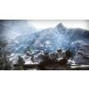 Sniper Ghost Warrior Contracts (PC) Steam Key