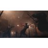 Vampyr (PC) Steam Key