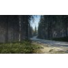 theHunter: Call of the Wild (PC) Steam Key