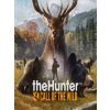 theHunter: Call of the Wild (PC) Steam Key