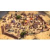 Conan Unconquered Standard Edition (PC) Steam Key