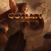 Conan Unconquered Standard Edition (PC) Steam Key