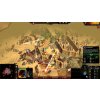 Conan Unconquered Standard Edition (PC) Steam Key