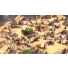Conan Unconquered Standard Edition (PC) Steam Key