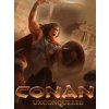 Conan Unconquered Standard Edition (PC) Steam Key