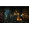 Castlevania: Lords of Shadow 2 Digital Bundle (PC) Steam Key