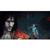 Castlevania: Lords of Shadow 2 Digital Bundle (PC) Steam Key