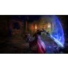 Castlevania: Lords of Shadow 2 Digital Bundle (PC) Steam Key