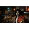 Castlevania: Lords of Shadow 2 Digital Bundle (PC) Steam Key