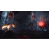 Castlevania: Lords of Shadow 2 Digital Bundle (PC) Steam Key