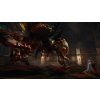Castlevania: Lords of Shadow 2 Digital Bundle (PC) Steam Key
