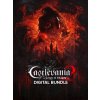 Castlevania: Lords of Shadow 2 Digital Bundle (PC) Steam Key