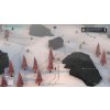 Project Winter (PC) Steam Key