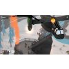Project Winter (PC) Steam Key