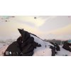 Project Winter (PC) Steam Key