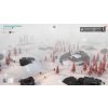 Project Winter (PC) Steam Key