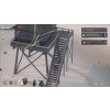 Project Winter (PC) Steam Key