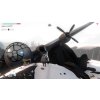 Project Winter (PC) Steam Key