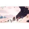 Project Winter (PC) Steam Key
